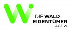 AGDW-Die-Waldeigentümer_Logo.jpg