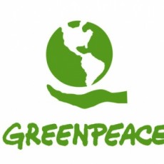 Greenpeace-1