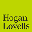 Hogan_Lovells_logo.gif