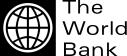 Worldbank.gif