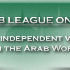 arabische-liga.gif