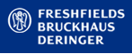 freshfields_logo.gif