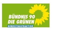 gruene_logo.jpg