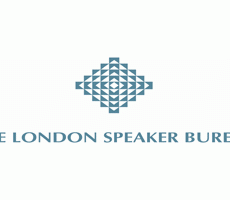london-speaker.gif