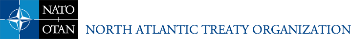 NETMA NATO Agentur F r Entwicklung Produktion Und Logistische NETMA NATO Agentur F r Entwicklung Produktion Und Logistische