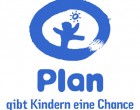 Plan_Logo_91c_43m_h