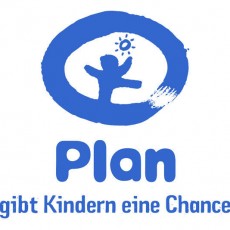 Plan_Logo_91c_43m_h