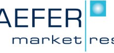 schaefer-logo
