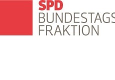 spd_logo.jpg