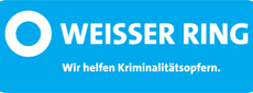 weisser-ring.png