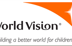 worldvision.png
