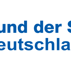 1920px-Bund-der-Steuerzahler-Deutschland-Logo.svg_.png