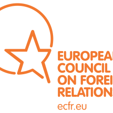 2000px-European_Council_on_Foreign_Relations_logo.svg_.png