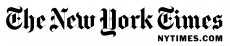 NYtimes.jpg