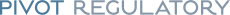pivot_logo