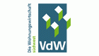 logoVdW-sudwest-Verband-der-Sudwestdeutschen-Wohnungswirtschaft-e-V-164201DE