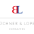 20170611-bl-logo-png.png