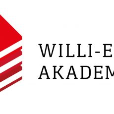 WEA-Logo