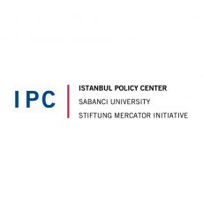 Istanbul Policy Center