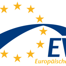 794px-EPP-EVP-Logo-German-2011.svg_.png