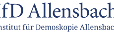 Logo_IfD_Allensbach.svg_.png