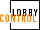 Lobbycontrol-Logo-135px.png