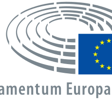 350px-Europarl_logo.svg_.png