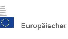 Europaeischer-Rat_Logo-e1408110666686.jpg