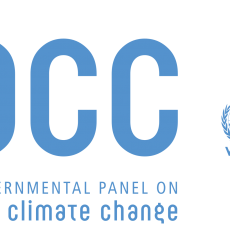 1920px-Intergovernmental_Panel_on_Climate_Change_logo.svg_.png