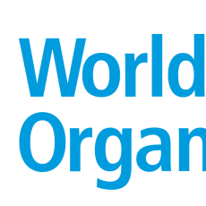 1920px-World_Health_Organization_Logo.svg_.png