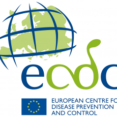 ECDC_Logo.png