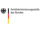 Antidiskriminierungsstelle-Logo