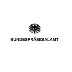 Bundespraesidialamt-Logo