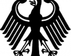 Bundesverfassungsgericht-Logo
