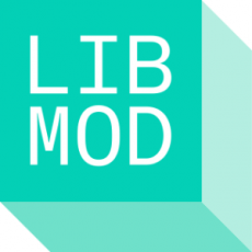 LibMod-Logo