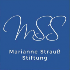 Marianne-Strauss-Stiftung
