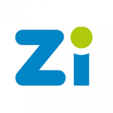 ZI-Logo