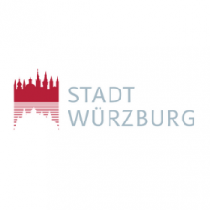 Kopie von Logos Website-13