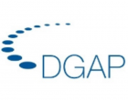 DGAP-Logo