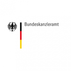 Bundeskanzleramt-Logo