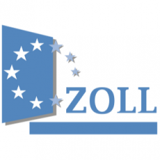 Zoll-Logo