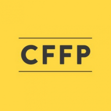 CFFP_Logo.png