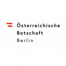 Logo-oesterreichische-botschaft
