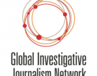global investigative journalism network